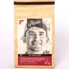 Café Abraço 100% Arábica - Márcio - Grão - 250 gramas
