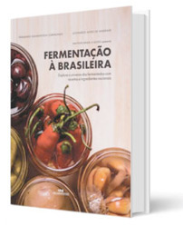 Fermentação à brasileira