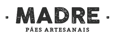 Madre Pães Artesanais