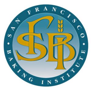 Curso de pães - San Francisco Baking Institute