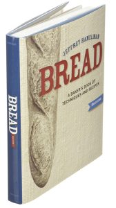 livro panificacao bread