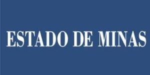 Curso de Panificação Online - Lista de Espera 9 Curso de Fermentação natural do Estado de Minas