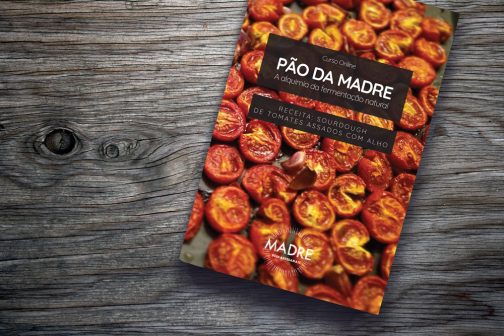 curso-panificacao-online-pao-sourdough-tomate