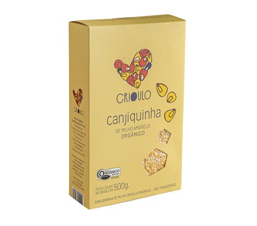 canjiquinha de milho amarelo crioulo 55 390 800 e1681743673473