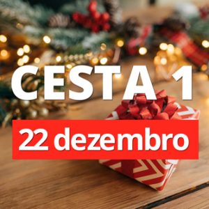 Cesta de Natal 1 (22/12/23)