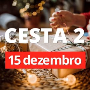 Cesta de Natal 2 (15/12/23)