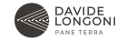 Davide Longoni - Padaria em Milão (Itália)