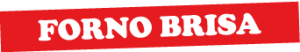 Forno Brisa - Padaria em Bolonha (Itália)