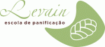 Levain (Brasil)