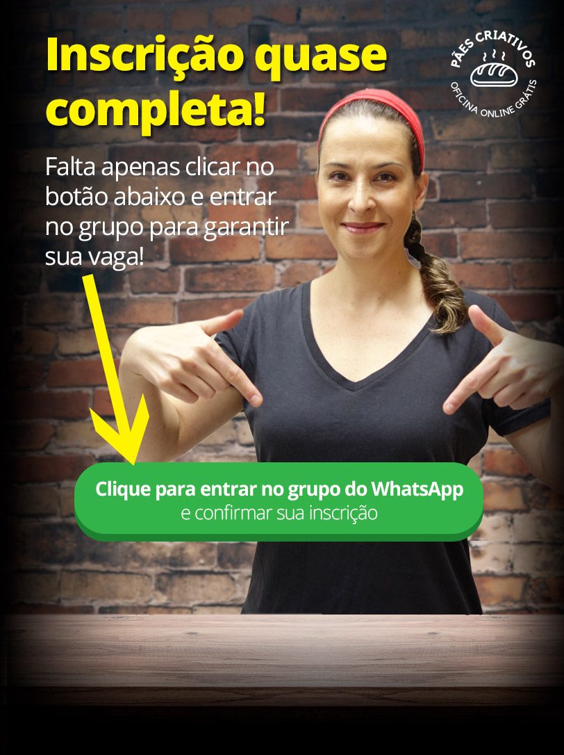 pagina-captura-sucesso